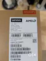 Lenovo Legion Go S 8ARP1 Z2 GO, 32GB RAM, 1TB SSD,