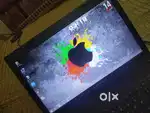 Lenovo laptop