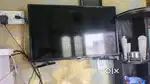 Samsung 32 inch