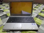 Samsung RV509 Laptop