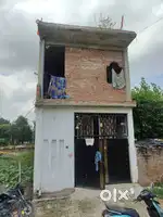 Beautiful property near airport