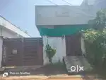 1 BHK INDIPENDENT HOUSE  BHIMADLOU NEAR PANCHAYAT OFFICE
