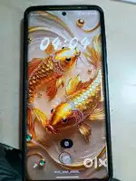 Moto g 85 exlent condition
