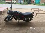 Indian Navy ship ki gadi Hai INS Vikrant acchi condition mein le lo