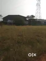 HOUSING PLOT FOR SALE IN SEERAPALAYAM