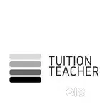 Home/Online tuition available