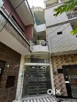 Rajawat bhawan