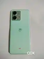 Motorola edge 40 neo 5g