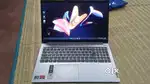 Lenovo laptop ( brand new condition)