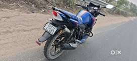 New look  good condition