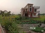 Plot in your budget to build your deam home