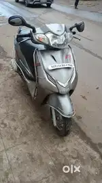 Nice condition