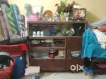 Home furniture