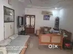 1BHK Flat For Rent Fully Furnished