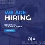 Need Extra Cash ? We've got the Job - Telecaller