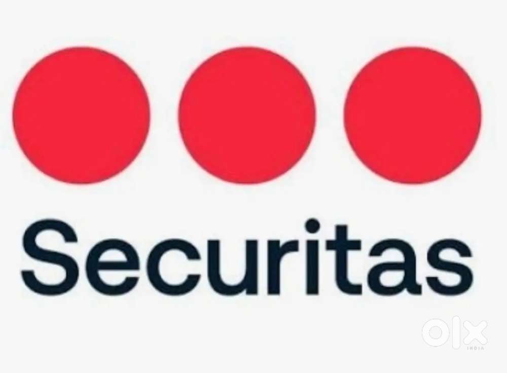 Direct Security Guard vacancy Available