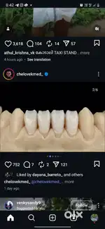 Dentpro dental studio