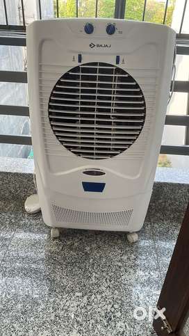 As good as a brand new Cooler