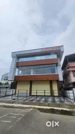 3100 Sqft New Building Space For Rent PanampillyNagar