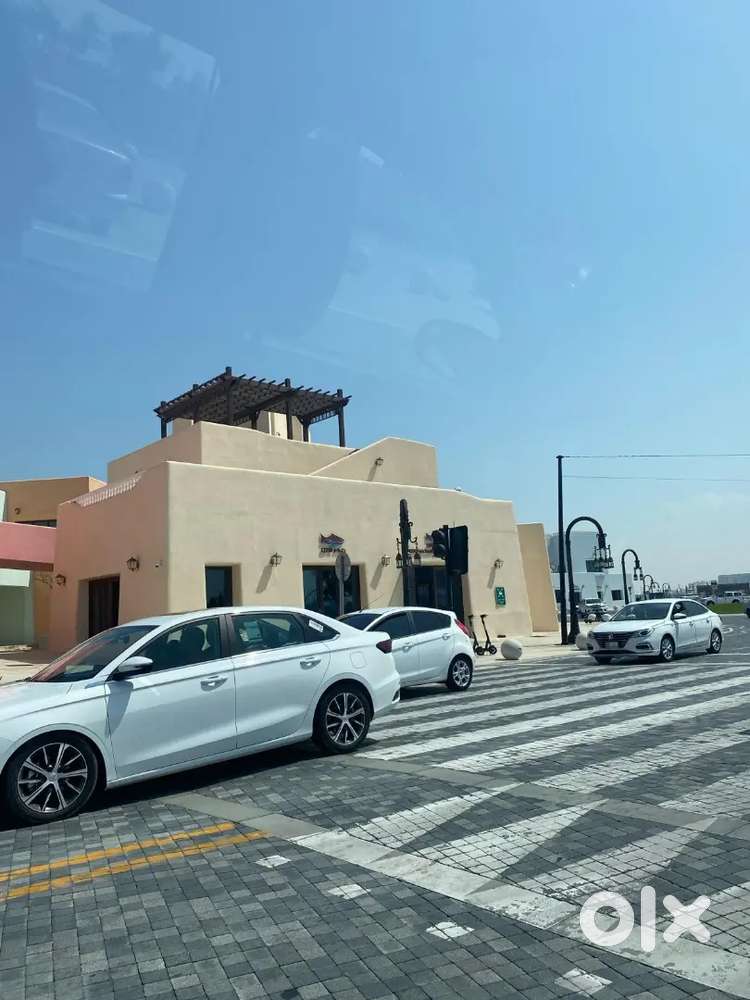 கத்_தார் வேலை House driver தேவை required genuine person'