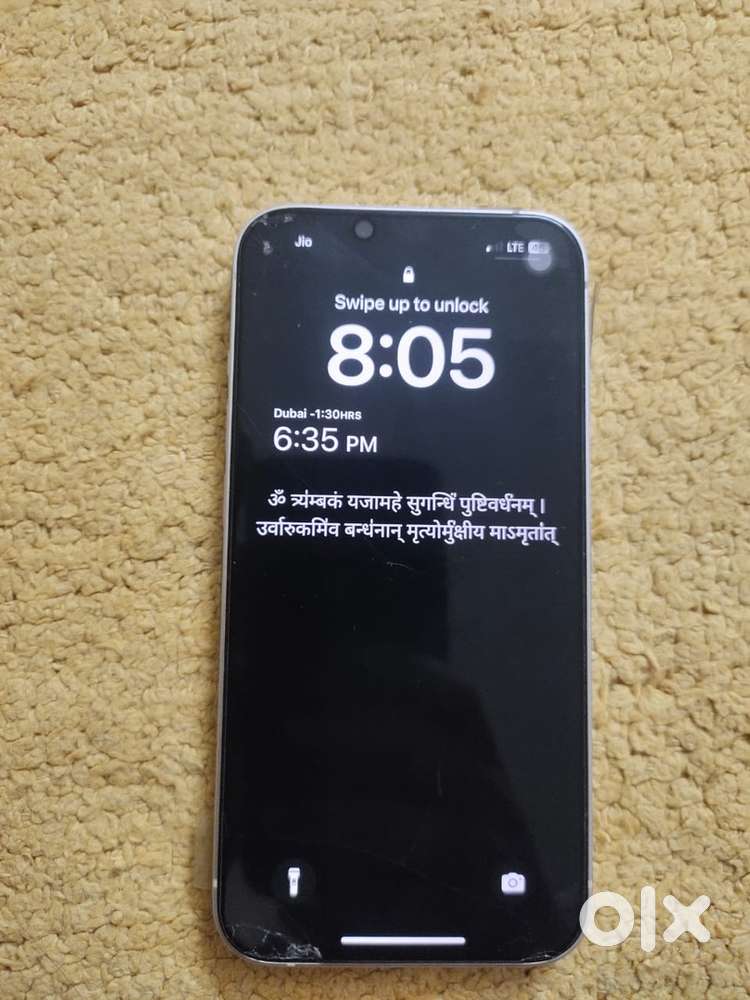 I phone 13