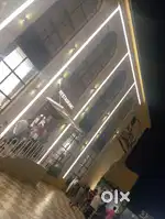 Mujhe chaiye hotel reception job