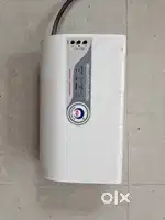 Electronics voltej stabiliser