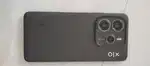 Redmi note 14 only 5 month old
