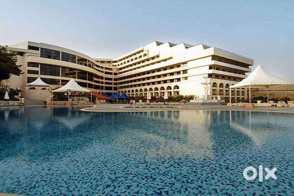 HOTEL JOB MUMBAI CHEF COOK WAITER HELPER KITCHEN HELPER CAPTAIN MANAGE