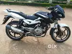 Good condition gadi