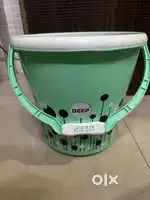 Useful House hold items and Philips LED Tubelight