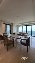 4BHK Luxurious Apartment In Chattarpur Skymansion.