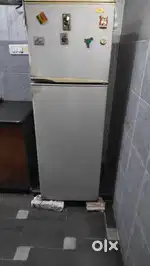 Urgent Sale