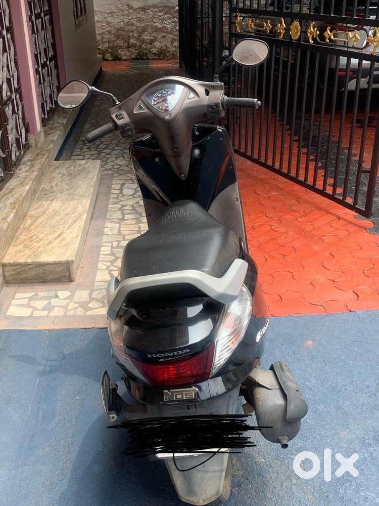 As brand new aviator