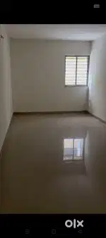Singhgad Road Nanded City 1 Bhk