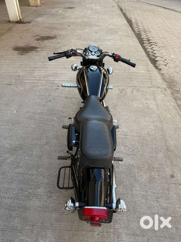 ORGINAL STANDARD 350 (2012)