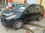 Tata Aria Pride 4x2, 2012, Diesel