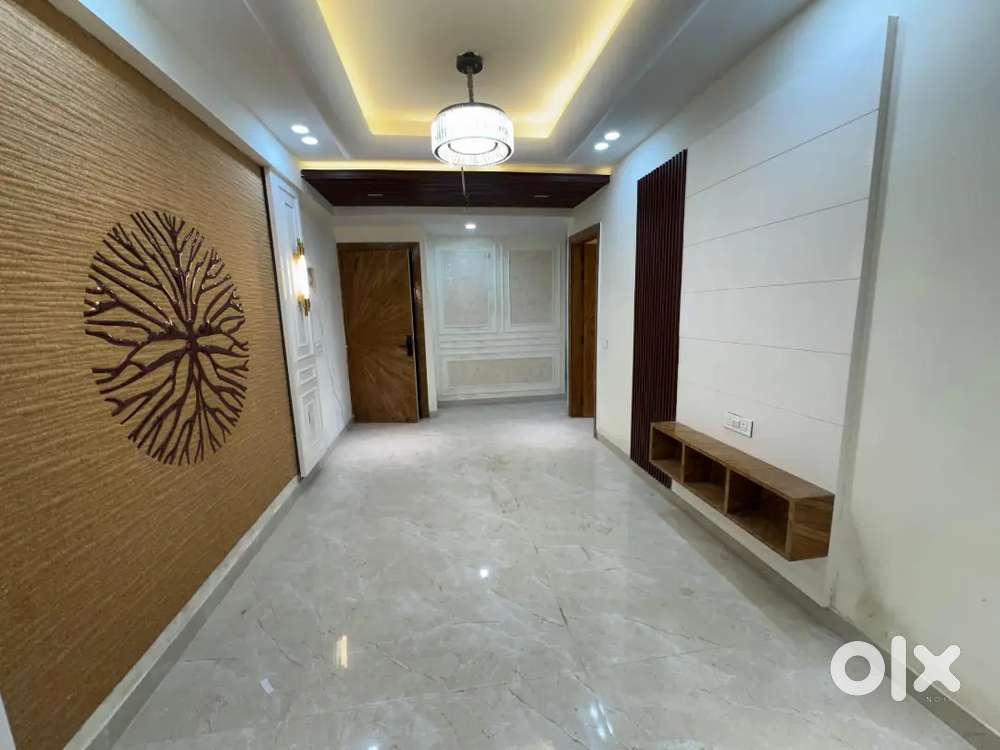 Real estate marketing and calling