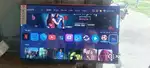 aadi offer 40 inch 11499 smart led tv all inches avl at wholesale pric