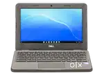 Dell Chromebook 11 3180