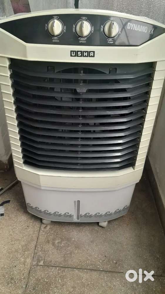 Cooler for sale