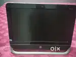 HP computer for sale
