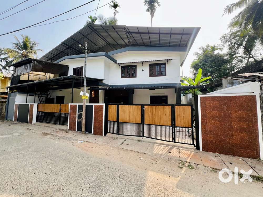 Mankav house for rent