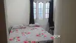 No Brokerage 1 Rk-BELLANDUR-NO BROKERAGE,Hub/Softzone near