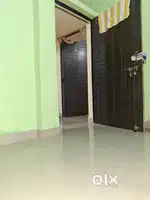 Only for girls ,Need a room mate