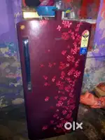 Good condition all warking