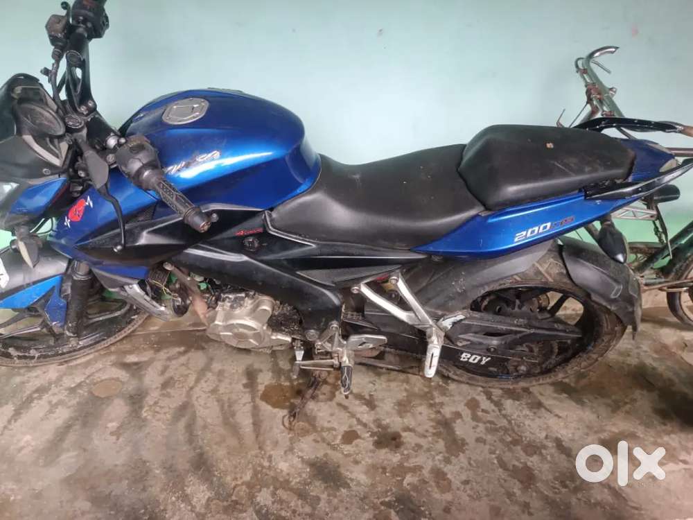 Mayurbhanj