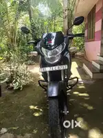 HONDA SP 125