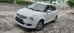 Maruti Suzuki Dzire, 2010, Diesel