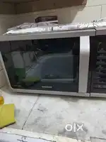 Samsung 28 Litre Oven – Sirf ₹7800 mein bech rahe hain